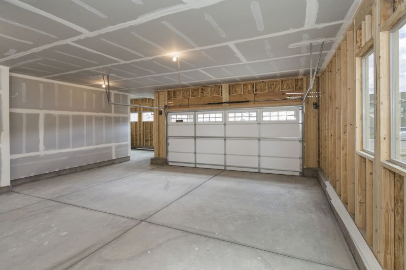Building Repair Service in Conroe, TX