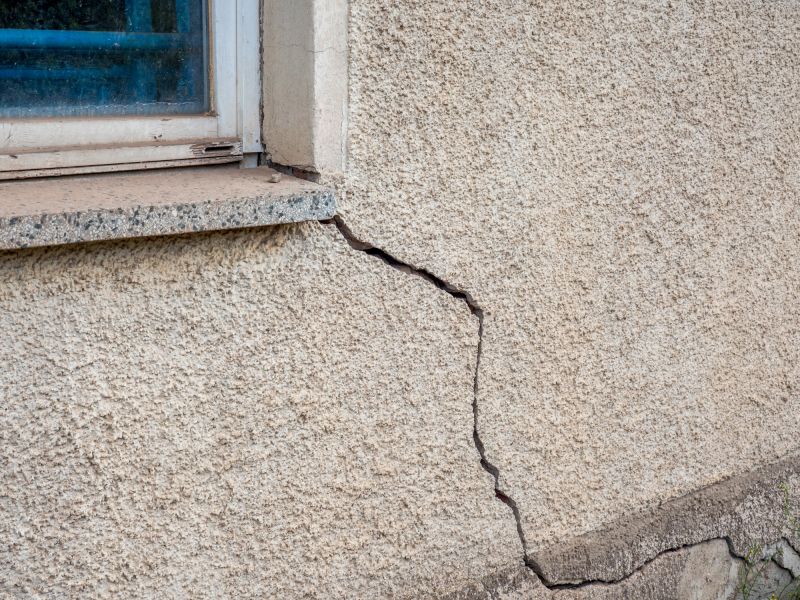 Home Repair Service in Katy, TX
