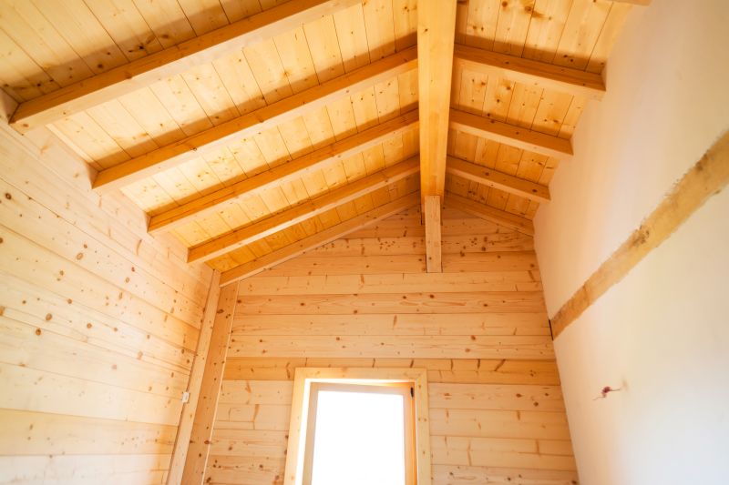 House Restoration in Denver, CO